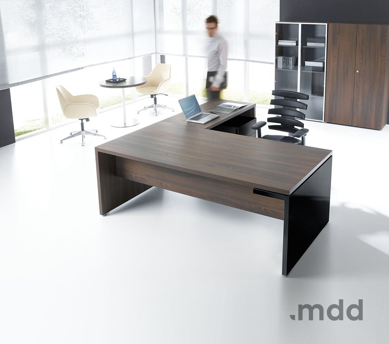 Meble gabinetowe Mito - Producent: MDD, Dystrybutor: Vipservice