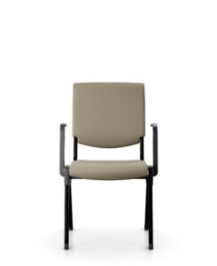 krzesło hag conventio