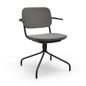 Normo krzesło biurowe