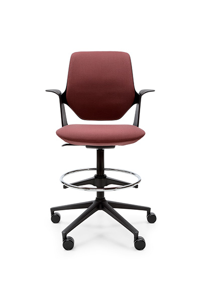 TrilloPro krzesło biurowe